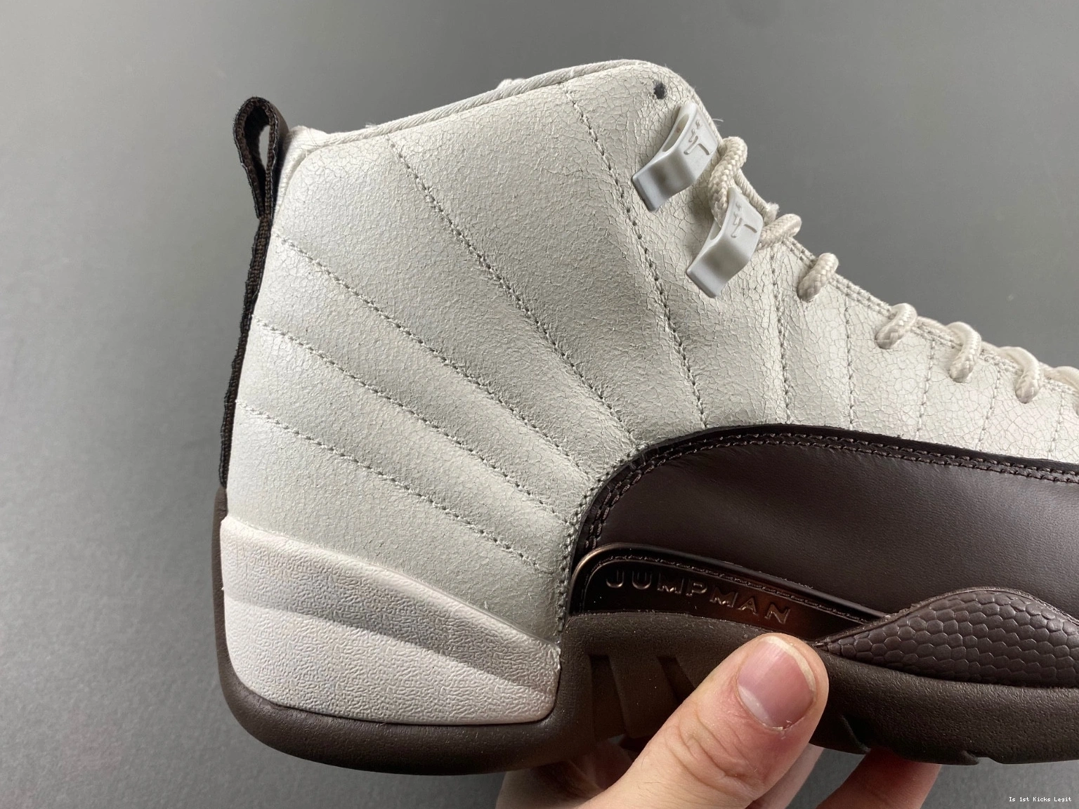 FZ5026-100 Jordan Air  SoleFly 12 x 0502